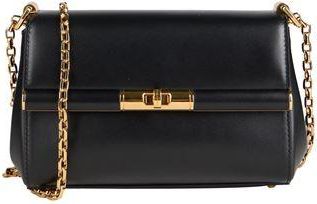 Dolce & Gabbana BORSE - Borse a tracolla su YOOX.COM