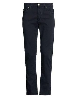 DW Denim World Jeans