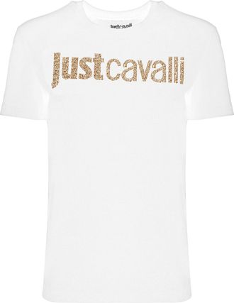 Just Cavalli T-shirt