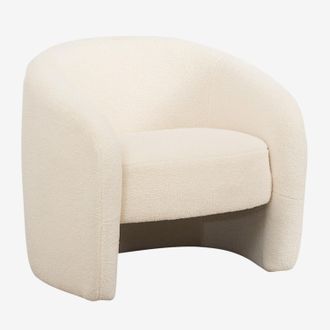 Sklum Sill&oacute;n Gombren Sklum