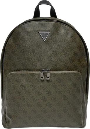 Guess Signature Rugzak voor heren