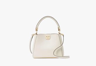 Kate Spade New York Phoebe Small Top Handle Bag