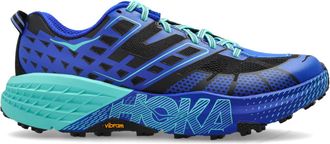 Hoka One One Speedgoat 2 Sneakers