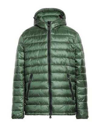 F**k Project CAPISPALLA - Piumini & Imbottiti Sintetici su YOOX.COM