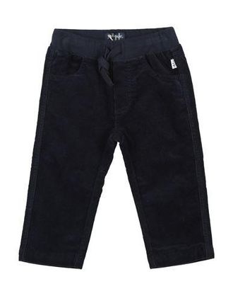 Il Gufo BOTTOMWEAR - Trousers on YOOX.COM