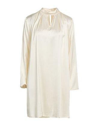 Manila Grace KLEIDER - Mini-Kleider auf YOOX.COM