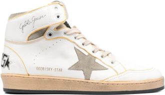 Golden Goose Sneakers