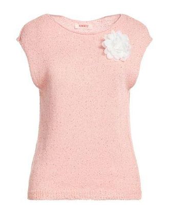 Kontatto PRENDAS DE PUNTO - Pullover en YOOX.COM