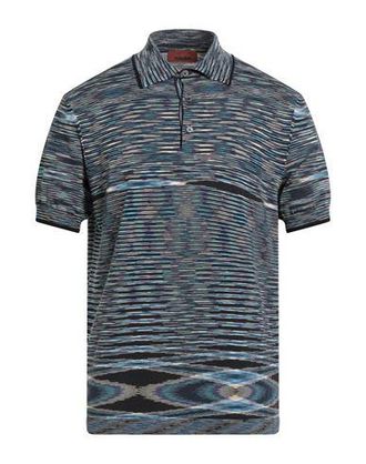 Missoni TOPS - Poloshirts auf YOOX.COM