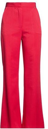 Le Sarte del Sole BOTTOMWEAR - Pantaloni su YOOX.COM