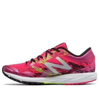 New Balance (WMNS) New Balance Strobe Pink WSTROLP1