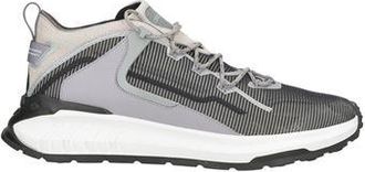 Tod's TODS NO_CODE Sneakers