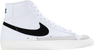 Sneakers alte Nike SALDI Acquista fino al 35 Stylight