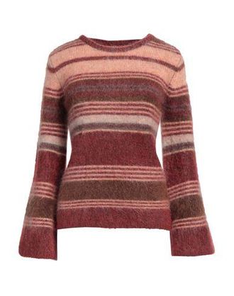 Antik Batik MAGLIERIA - Pullover su YOOX.COM