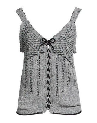 Kiko Kostadinov TOPS - Tops auf YOOX.COM