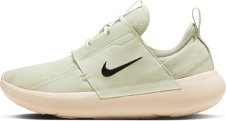 Nike (WMNS) Nike E-Series AD Light Green Pink DV8405-004
