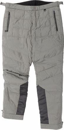 Moncler Moncler Skibroek - 20s