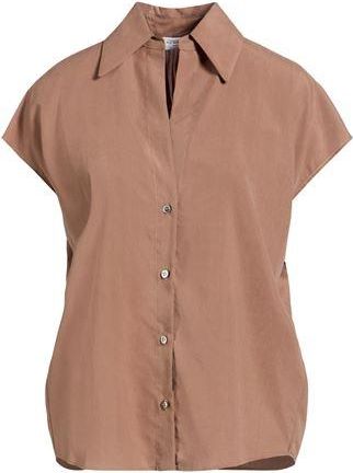 Rue du Bac TOPWEAR - Camicie su YOOX.COM