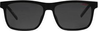 HUGO BOSS EYEWEAR - Sunglasses on YOOX.COM