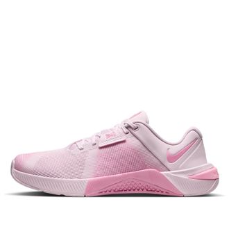 Nike (WMNS) Nike Metcon 10 Bleached Lilac Light Magenta HQ2620-502