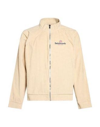 Saintwoods ROPA DE ABRIGO - Chaquetas y cazadoras en YOOX.COM