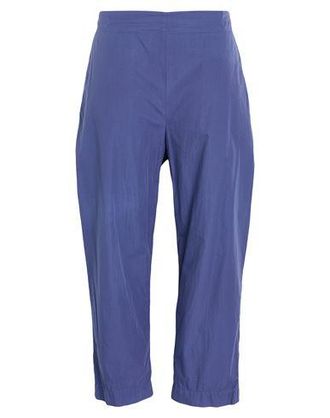 Jucca BOTTOMWEAR - Pantaloni su YOOX.COM