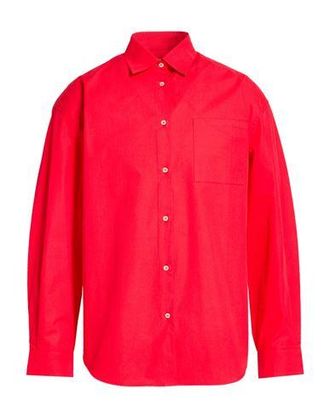 Laneus CAMISETAS Y TOPS - Camisas en YOOX.COM