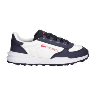 Lacoste Elite Active Evo - - Shoes - Uomo - Multicolore - 45 EU