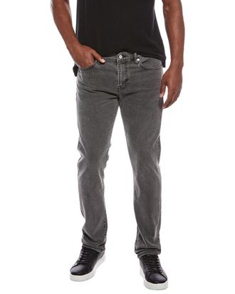 Frame Denim LHomme Dobbin Slim Leg Jean