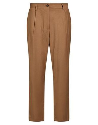 White Wise PARTES DE ABAJO - Pantalones en YOOX.COM