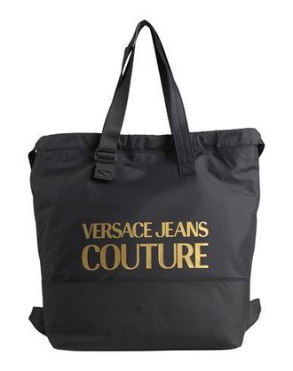 Versace TASCHEN - Rucks&auml;cke auf YOOX.COM