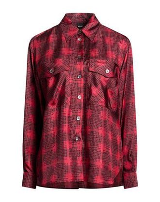 Aspesi CAMISETAS Y TOPS - Camisas en YOOX.COM