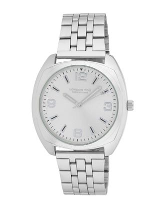 London Fog Unisex Keltic Watch