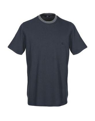 Fay TOPWEAR - T-shirts sur YOOX.COM