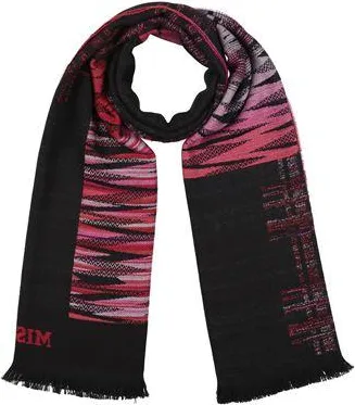 Missoni ACCESSORI - Sciarpe su YOOX.COM