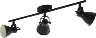 Eglo Deckenspot »SERAS 2« GU10