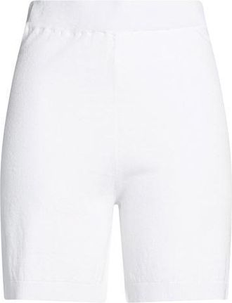 PESERICO BOTTOMWEAR - Shorts & Bermuda Shorts sur YOOX.COM