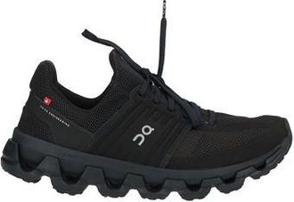 On FOOTWEAR - Trainers on YOOX.COM