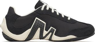 Merrell Relay Fly Vent in Black