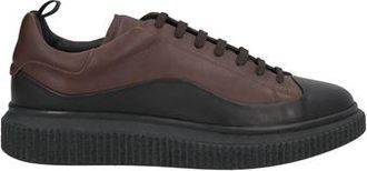 Officine Creative CALZADO - Sneakers en YOOX.COM