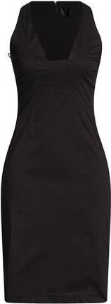 Pinko DRESSES - Midi dresses on YOOX.COM