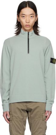 GAINSBORO☆Laurel Golden half zip MUSINSA | GAINSBORO Laurel Golden Half Zip-up_Oatmeal
