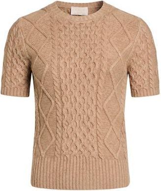 Kaos MAGLIERIA - Pullover su YOOX.COM