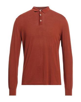 Eleventy TOPWEAR - Polo shirts on YOOX.COM