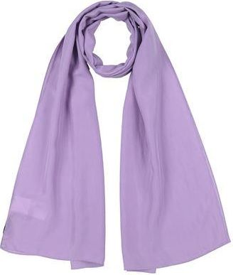 Max & Co. ACCESSORI - Sciarpe su YOOX.COM