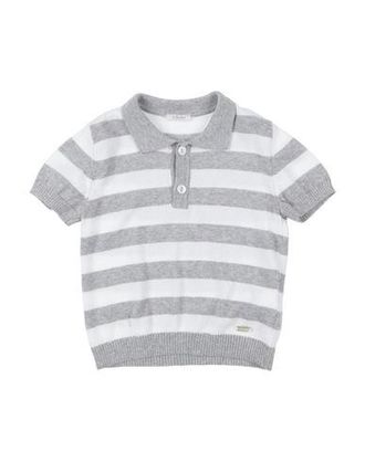 LE BEB&Eacute; KNITWEAR - Jumpers on YOOX.COM