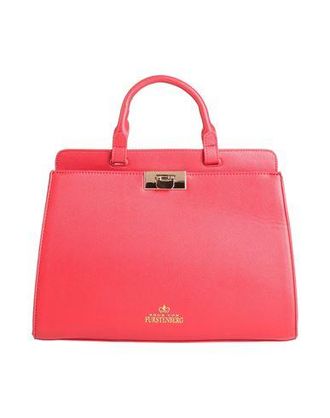 Egon Von Furstenberg BAGS - Handbags sur YOOX.COM