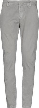 Dondup PARTES DE ABAJO - Pantalones en YOOX.COM