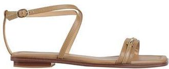 Michael Kors SCHUHE - Sandalen auf YOOX.COM