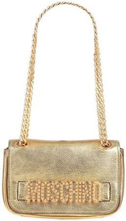 Moschino BAGS - Shoulder bags sur YOOX.COM